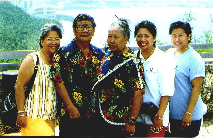 vegasguam04.jpg